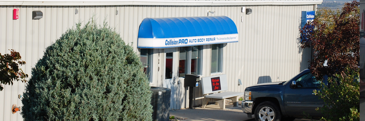 www.collisionpro.com