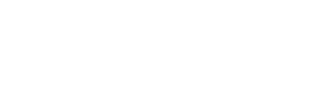 Johnsons and Associates, Inc. / Johnsons.Net