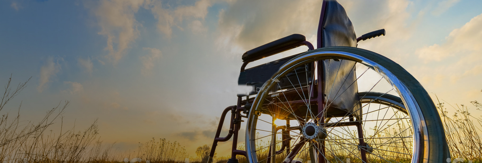 Disability Rights Montana
